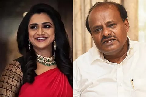 kumarswamy