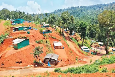 kumbaladike