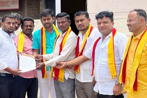 kustagi