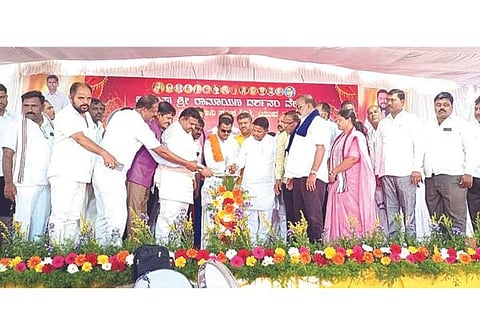 kustagi