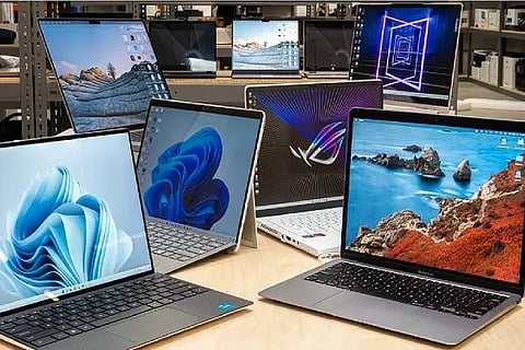 laptop 01