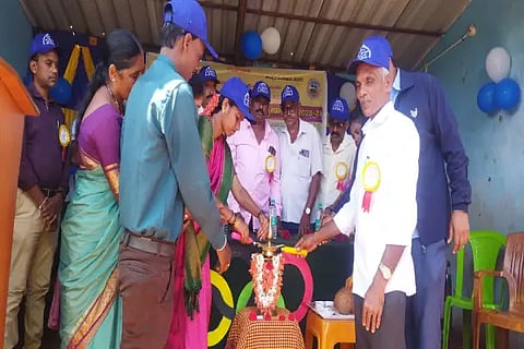 ldh sports