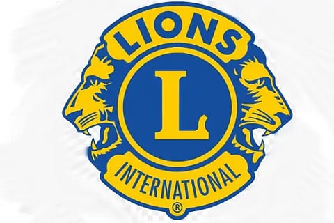 lions