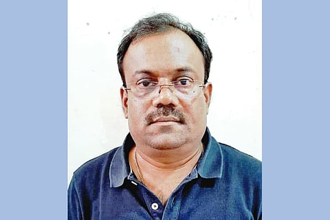lokayukta