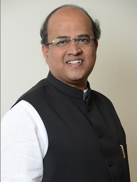 mahantesh kavatagimath