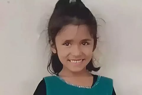 maharashtra girl
