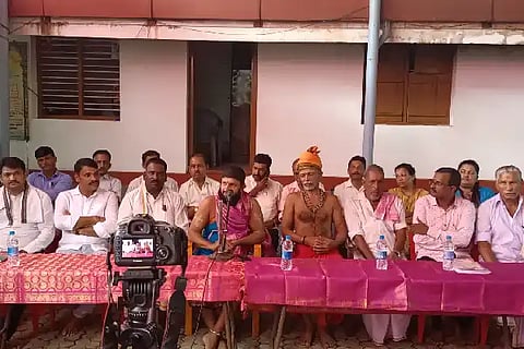 malali