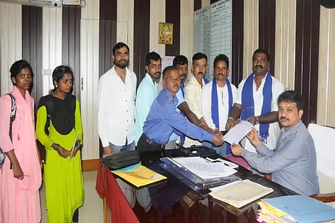 manavi-1