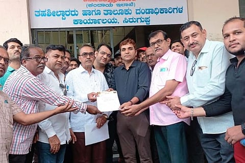 manavi