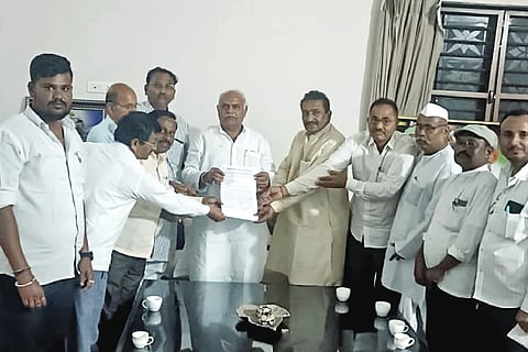 manavi