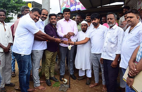 mandya news (2)