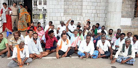 mandya news (3)