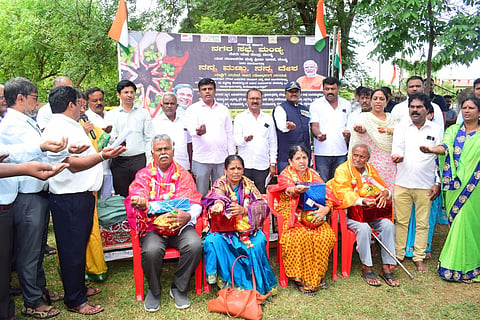mandya news (5)