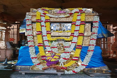mantralaya-rayaru