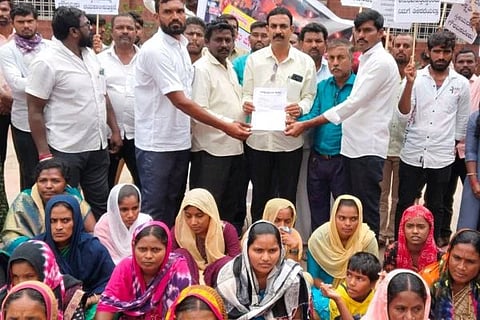 manvi