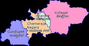 map_0