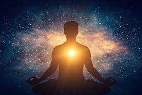 meditation