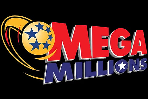 mega millions