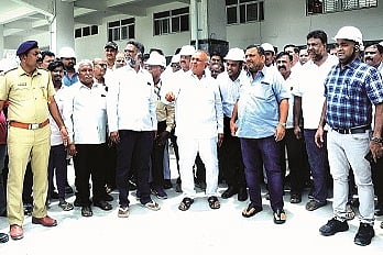 minister.jpg