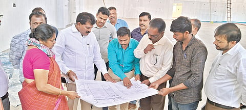 mla