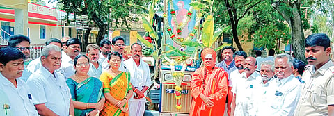 mlk Jayanthi.. aug--1.. (2)