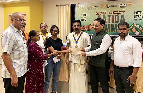 mng--10 Aug Rotary Ati