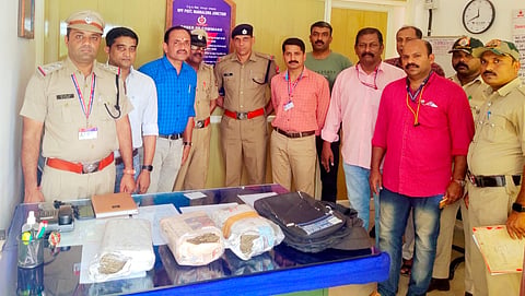 mng--10 Aug junction railu ganja