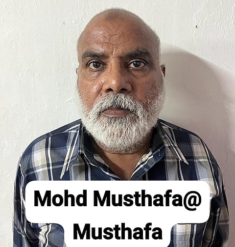mng--11 Aug Musthaffa