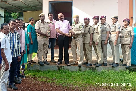 mng--11 Aug moolky Homeguard