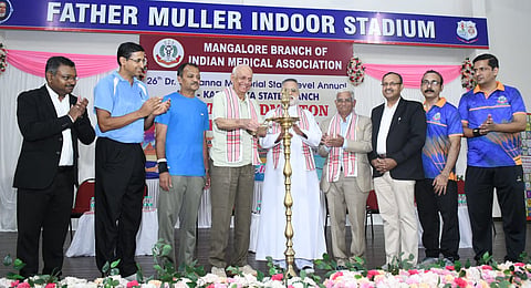 mng--12 Aug IMA badminton