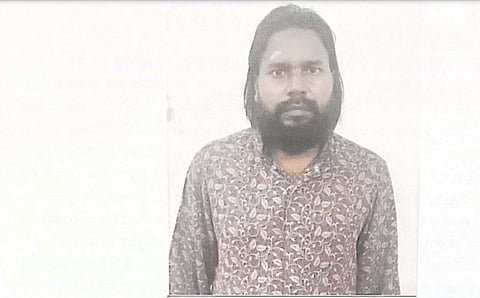 mng--17 Aug Abdul Haleem