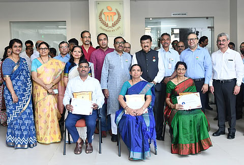 mng--17 Aug KMC