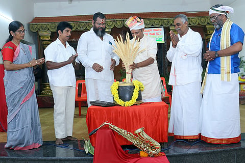mng--18 Aug urva Atidonji dina