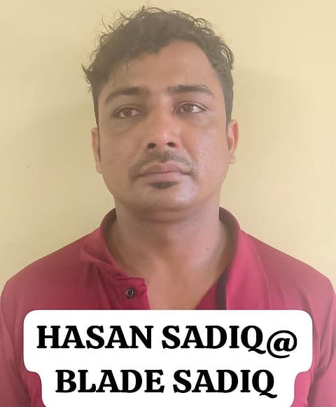 mng--19 Aug Hasan sadiq