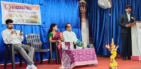 mng-19aug-saahitya