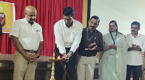 mng--24 Aug Home guard Training