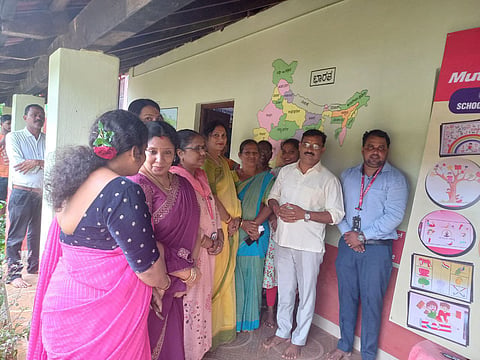 mng--25 Aug Gode baraha