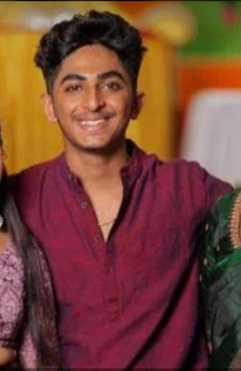 mng--25 Aug Harshad kaushal - Copy