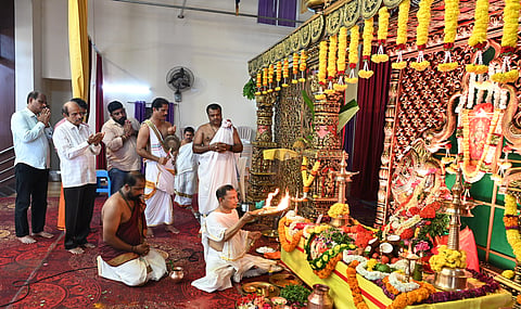 mng--25 Aug kudroli bagavathi