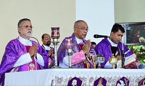 mng--27 Aug Father mullar