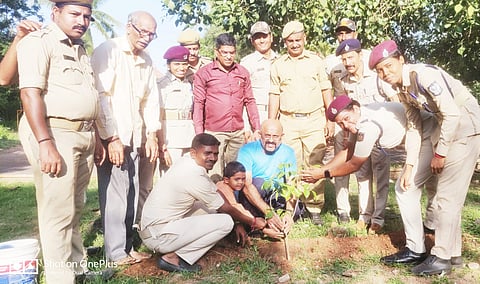 mng--27 Aug Home guards