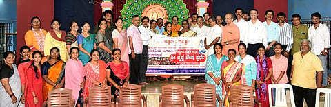 mng---30 Aug Kalkura