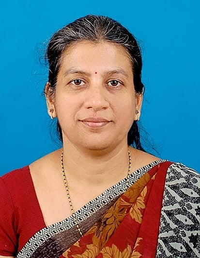 mng--30 Aug PRATHIMA BHAT-PHD