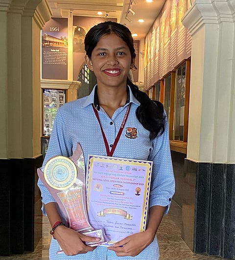 mng--30 Aug Roshani shenoy
