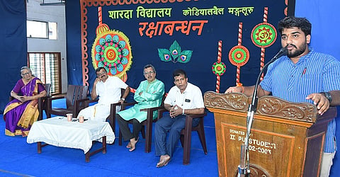 mng-31aug-sharadha