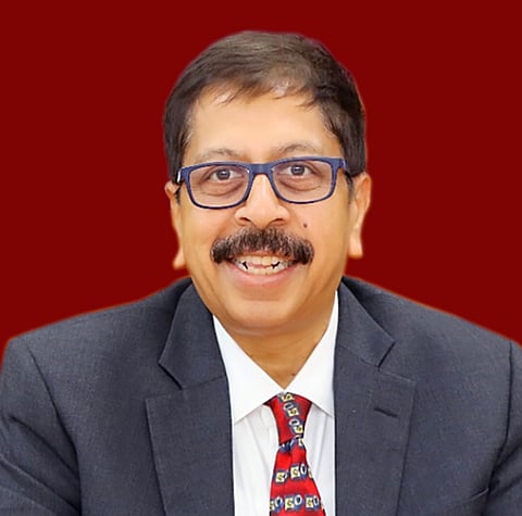 mng-3aug-ShriKrishnan