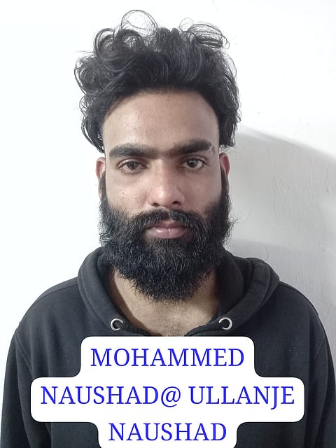 mng--9 Aug Mohammad Noushad ullanje