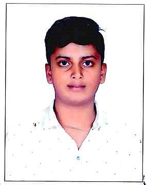 mng-NAMITH P C