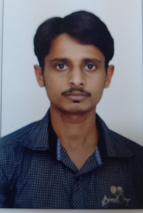 mng- aug 17- chandrashekara kadaba