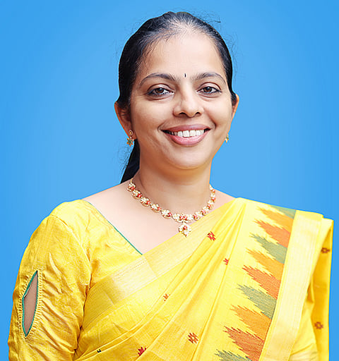 mng- aug 21- DrPramila dsouza